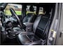 Jeep Wrangler Unlimited 4xe 380 Sahara Sting Gray Adaptive Cruise
