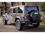 Jeep Wrangler Unlimited 4xe 380 Sahara Sting Gray Adaptive Cruise