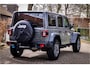 Jeep Wrangler Unlimited 4xe 380 Sahara Sting Gray Adaptive Cruise