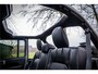 Jeep Wrangler Unlimited 4xe 380 Sahara Sting Gray Adaptive Cruise