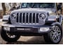 Jeep Wrangler Unlimited 4xe 380 Sahara Sting Gray Adaptive Cruise