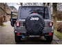 Jeep Wrangler Unlimited 4xe 380 Sahara Sting Gray Adaptive Cruise