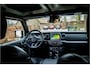 Jeep Wrangler Unlimited 4xe 380 Sahara Sting Gray Adaptive Cruise
