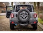 Jeep Wrangler Unlimited 4xe 380 Sahara Sting Gray Adaptive Cruise