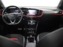 Opel Mokka-e GS Line 50-kWh 11kw bl. | Trekhaak | Parkeercamera | Cruise Control Adaptief | Climate Control | Keyless Go | Navigatie via Apple Carplay |