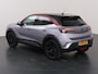 Opel Mokka-e GS Line 50-kWh 11kw bl. | Trekhaak | Parkeercamera | Cruise Control Adaptief | Climate Control | Keyless Go | Navigatie via Apple Carplay |
