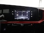 Opel Mokka-e GS Line 50-kWh 11kw bl. | Trekhaak | Parkeercamera | Cruise Control Adaptief | Climate Control | Keyless Go | Navigatie via Apple Carplay |