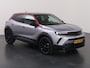 Opel Mokka-e GS Line 50-kWh 11kw bl. | Trekhaak | Parkeercamera | Cruise Control Adaptief | Climate Control | Keyless Go | Navigatie via Apple Carplay |