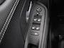 Opel Mokka-e GS Line 50-kWh 11kw bl. | Trekhaak | Parkeercamera | Cruise Control Adaptief | Climate Control | Keyless Go | Navigatie via Apple Carplay |