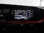 Opel Mokka-e GS Line 50-kWh 11kw bl. | Trekhaak | Parkeercamera | Cruise Control Adaptief | Climate Control | Keyless Go | Navigatie via Apple Carplay |
