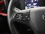 Opel Mokka-e GS Line 50-kWh 11kw bl. | Trekhaak | Parkeercamera | Cruise Control Adaptief | Climate Control | Keyless Go | Navigatie via Apple Carplay |