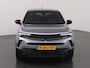 Opel Mokka-e GS Line 50-kWh 11kw bl. | Trekhaak | Parkeercamera | Cruise Control Adaptief | Climate Control | Keyless Go | Navigatie via Apple Carplay |