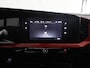 Opel Mokka-e GS Line 50-kWh 11kw bl. | Trekhaak | Parkeercamera | Cruise Control Adaptief | Climate Control | Keyless Go | Navigatie via Apple Carplay |