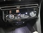 Opel Mokka-e GS Line 50-kWh 11kw bl. | Trekhaak | Parkeercamera | Cruise Control Adaptief | Climate Control | Keyless Go | Navigatie via Apple Carplay |