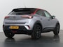 Opel Mokka-e GS Line 50-kWh 11kw bl. | Trekhaak | Parkeercamera | Cruise Control Adaptief | Climate Control | Keyless Go | Navigatie via Apple Carplay |