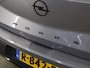 Opel Mokka-e GS Line 50-kWh 11kw bl. | Trekhaak | Parkeercamera | Cruise Control Adaptief | Climate Control | Keyless Go | Navigatie via Apple Carplay |