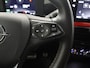 Opel Mokka-e GS Line 50-kWh 11kw bl. | Trekhaak | Parkeercamera | Cruise Control Adaptief | Climate Control | Keyless Go | Navigatie via Apple Carplay |