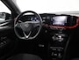 Opel Mokka-e GS Line 50-kWh 11kw bl. | Trekhaak | Parkeercamera | Cruise Control Adaptief | Climate Control | Keyless Go | Navigatie via Apple Carplay |