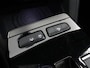 Opel Mokka-e GS Line 50-kWh 11kw bl. | Trekhaak | Parkeercamera | Cruise Control Adaptief | Climate Control | Keyless Go | Navigatie via Apple Carplay |