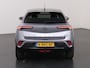 Opel Mokka-e GS Line 50-kWh 11kw bl. | Trekhaak | Parkeercamera | Cruise Control Adaptief | Climate Control | Keyless Go | Navigatie via Apple Carplay |