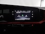 Opel Mokka-e GS Line 50-kWh 11kw bl. | Trekhaak | Parkeercamera | Cruise Control Adaptief | Climate Control | Keyless Go | Navigatie via Apple Carplay |