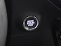 Opel Mokka-e GS Line 50-kWh 11kw bl. | Trekhaak | Parkeercamera | Cruise Control Adaptief | Climate Control | Keyless Go | Navigatie via Apple Carplay |