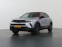Opel Mokka-e GS Line 50-kWh 11kw bl. | Trekhaak | Parkeercamera | Cruise Control Adaptief | Climate Control | Keyless Go | Navigatie via Apple Carplay |