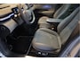 Volvo EX30 ZEEKR X AWD Privilege | 429pk | 0-100 3.8sec | Full Options | Panoramadak | Head Up Display | Sfeerverlichting | Leer | Electr stoelen + memory + massage + koeling + verwarming