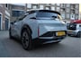 Volvo EX30 ZEEKR X AWD Privilege | 429pk | 0-100 3.8sec | Full Options | Panoramadak | Head Up Display | Sfeerverlichting | Leer | Electr stoelen + memory + massage + koeling + verwarming