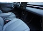 Volvo EX30 ZEEKR X AWD Privilege | 429pk | 0-100 3.8sec | Full Options | Panoramadak | Head Up Display | Sfeerverlichting | Leer | Electr stoelen + memory + massage + koeling + verwarming