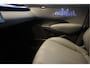 Volvo EX30 ZEEKR X AWD Privilege | 429pk | 0-100 3.8sec | Full Options | Panoramadak | Head Up Display | Sfeerverlichting | Leer | Electr stoelen + memory + massage + koeling + verwarming