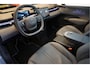 Volvo EX30 ZEEKR X AWD Privilege | 429pk | 0-100 3.8sec | Full Options | Panoramadak | Head Up Display | Sfeerverlichting | Leer | Electr stoelen + memory + massage + koeling + verwarming