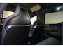 Volvo EX30 ZEEKR X AWD Privilege | 429pk | 0-100 3.8sec | Full Options | Panoramadak | Head Up Display | Sfeerverlichting | Leer | Electr stoelen + memory + massage + koeling + verwarming