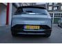 Volvo EX30 ZEEKR X AWD Privilege | 429pk | 0-100 3.8sec | Full Options | Panoramadak | Head Up Display | Sfeerverlichting | Leer | Electr stoelen + memory + massage + koeling + verwarming