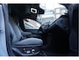 Volvo EX30 ZEEKR X AWD Privilege | 429pk | 0-100 3.8sec | Full Options | Panoramadak | Head Up Display | Sfeerverlichting | Leer | Electr stoelen + memory + massage + koeling + verwarming