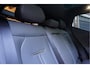 Volvo EX30 ZEEKR X AWD Privilege | 429pk | 0-100 3.8sec | Full Options | Panoramadak | Head Up Display | Sfeerverlichting | Leer | Electr stoelen + memory + massage + koeling + verwarming