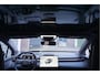 Volvo EX30 ZEEKR X AWD Privilege | 429pk | 0-100 3.8sec | Full Options | Panoramadak | Head Up Display | Sfeerverlichting | Leer | Electr stoelen + memory + massage + koeling + verwarming
