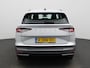 Skoda Enyaq iV 60 | NAVIGATIE | PARKEERSENSOREN | KLIMAATREGELING | CRUISE CONTROL