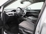 Skoda Enyaq iV 60 | NAVIGATIE | PARKEERSENSOREN | KLIMAATREGELING | CRUISE CONTROL