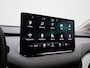 Skoda Enyaq iV 60 | NAVIGATIE | PARKEERSENSOREN | KLIMAATREGELING | CRUISE CONTROL