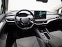 Skoda Enyaq iV 60 | NAVIGATIE | PARKEERSENSOREN | KLIMAATREGELING | CRUISE CONTROL