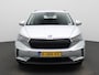 Skoda Enyaq iV 60 | NAVIGATIE | PARKEERSENSOREN | KLIMAATREGELING | CRUISE CONTROL