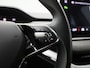 Skoda Enyaq iV 60 | NAVIGATIE | PARKEERSENSOREN | KLIMAATREGELING | CRUISE CONTROL