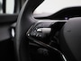 Skoda Enyaq iV 60 | NAVIGATIE | PARKEERSENSOREN | KLIMAATREGELING | CRUISE CONTROL