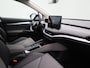 Skoda Enyaq iV 60 | NAVIGATIE | PARKEERSENSOREN | KLIMAATREGELING | CRUISE CONTROL