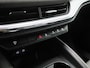 Skoda Enyaq iV 60 | NAVIGATIE | PARKEERSENSOREN | KLIMAATREGELING | CRUISE CONTROL
