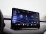Skoda Enyaq iV 60 | NAVIGATIE | PARKEERSENSOREN | KLIMAATREGELING | CRUISE CONTROL