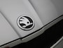 Skoda Enyaq iV 60 | NAVIGATIE | PARKEERSENSOREN | KLIMAATREGELING | CRUISE CONTROL
