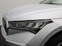 Skoda Enyaq iV 60 | NAVIGATIE | PARKEERSENSOREN | KLIMAATREGELING | CRUISE CONTROL