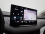 Skoda Enyaq iV 60 | NAVIGATIE | PARKEERSENSOREN | KLIMAATREGELING | CRUISE CONTROL